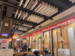 -陶德砂锅(蜀汉路店)