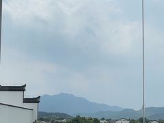-黄牛肉馆·皖南土菜