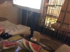 -东方雅典水疗美食汇(金海岸大厦店)