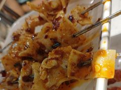 -玉善烧烤串城(长春总店)