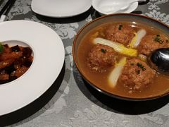 -丽华园(青少年宫店)
