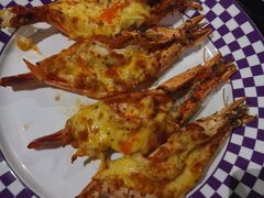 -澳门旅游塔360°旋转餐厅(南湾湖广场店)