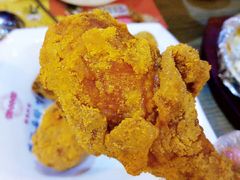 -韩热集市(百源店)