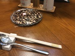 -青海名吃尕张娃非遗烤肉(海湖总店)