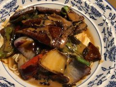 -腔调面(斜土路店)
