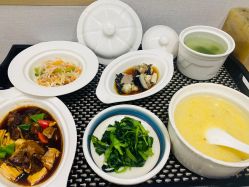 -月来悦好月子中心(东部新城店)