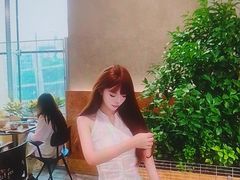 -五号足道休闲养生馆(新街小区店)