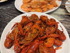 -三鼎园国际温泉酒店