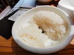 五常大米饭-太二酸菜鱼(石家庄万象城店)