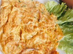 -Kat's Kitchen