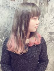 -MOKA SALON