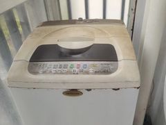 -二手家电家具回收出售