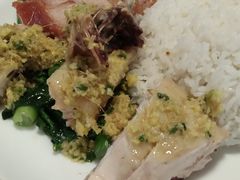 -张腾记茶餐厅(保利大都汇C区店)