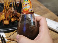 -成都吃客(九眼桥店)