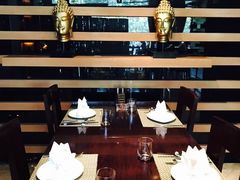 -食肆&Fourteen(武林夜市店)