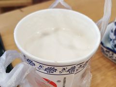 -闽宗·闽台肠粉(文青一店)