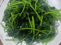-东坊味道私房菜·地道顺德菜(大良店)
