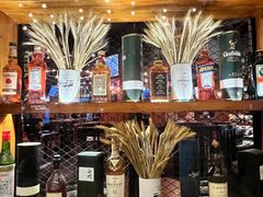 -FUTURE BAR(岭南天地店)