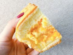 -汤姆大师傅鲜香牛肉饼(深圳保利文化广场店)