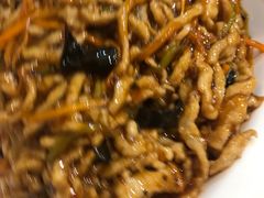 -张包铺(关东古巷店)