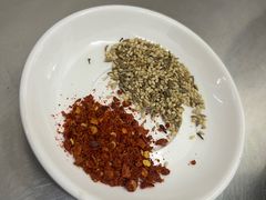 -松明一烤肉馆(鲁园店)