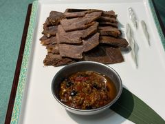 -元鼎宝驴香·全驴宴(江宁店)