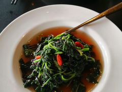 -三利音·东方司宴(外滩店)