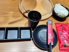 -AJIYA炭火烧肉(徐汇正大乐城店)