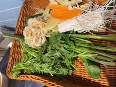 -辛森家猪蹄火锅(台东店)