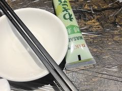 -官塘鱻鱻鱼生·潮汕生腌·砂锅粥(西马路总店)