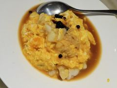 -京华烟云·北京烤鸭(领展购物广场·中关村店)