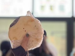 -李氏憨粑粑(官渡古镇店)