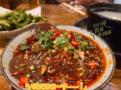 -冰城串吧(隆昌路店)