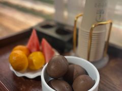 -新盈光·心院(嘉恒广场店)