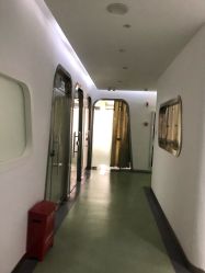 -依萱绮医疗美容