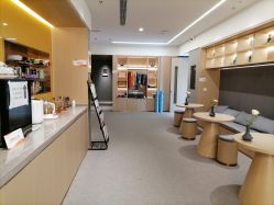 -FineYoga梵音瑜伽·普拉提