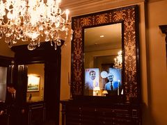 -Patek Philippe百达翡丽(上海源邸店)