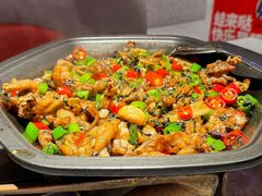 -蛙来哒(龙华壹方天地店)