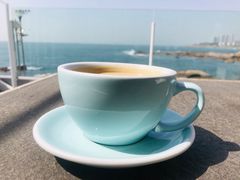 -Vanillacafe香草咖啡(银海大世界店)