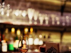 -格兰酒吧Glen Bar