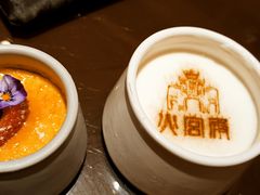 -火宫殿·湘菜小吃·商务宴请·生日聚会(东塘店)