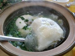 -高记惠州风味楼(惠城店)