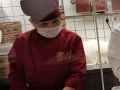 -千忆汤包(闽江路店)