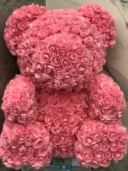 -简法造型·品牌形象店