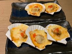 -大渔铁板烧(花园道店)