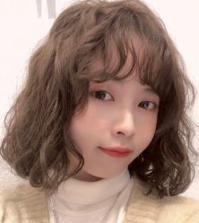 -CUT CUT Hair Salon