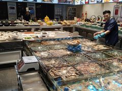 -映像威海·海鲜味道(市区店)