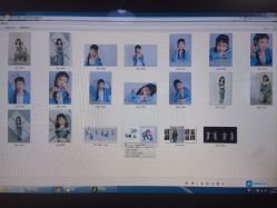 -小鬼当佳儿童摄影(河北保定店)