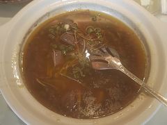 -大蓉和(一品天下店)