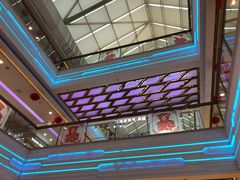 -万达广场(宁德蕉城店)